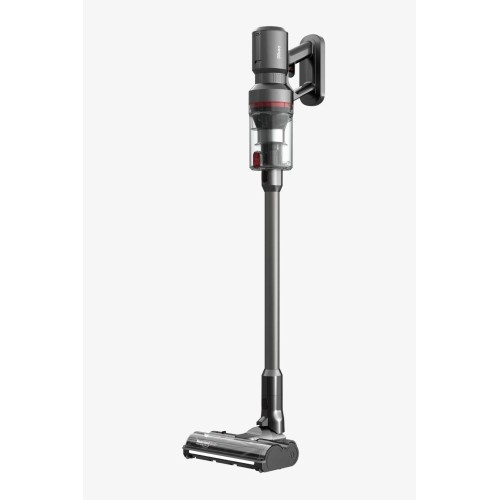 Dibea FC22 Smart vacuum cleaner , Powerful performance，LED display，Upright suction wand