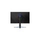 Sades Gaming Monitor BR-Octopus 32inch Ultra HD,Flat,0.5MS,160Hz-SA-HC01U32B