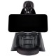 Darth Vader Gaming Controller and Phone Holder