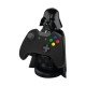 Darth Vader Gaming Controller and Phone Holder