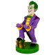 Joker Gaming Controller and Phone Holder