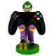 Joker Gaming Controller and Phone Holder