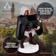 Assassins Creed: Ezio Gaming Controller and Phone Holder