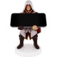 Assassins Creed: Ezio Gaming Controller and Phone Holder