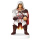 Assassins Creed: Ezio Gaming Controller and Phone Holder