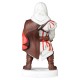 Assassins Creed: Ezio Gaming Controller and Phone Holder