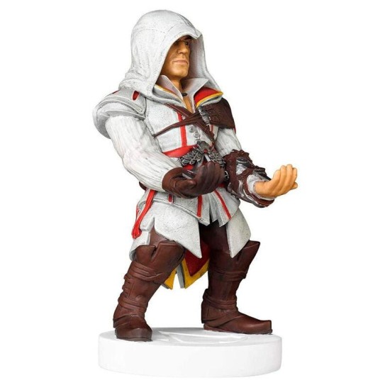 Assassins Creed: Ezio Gaming Controller and Phone Holder