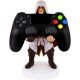 Assassins Creed: Ezio Gaming Controller and Phone Holder