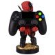 Deadpool Rear Gaming Controller and Phone Holder