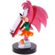  Amy Rose Gaming Controller and Phone Holder