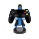 Sub-Zero Gaming Controller and Phone Holder