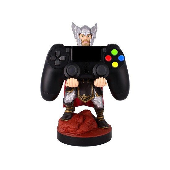 Thor Gaming Controller and Phone Holder