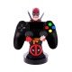 Marvel: Deadpool Zombie Controller and Phone Holder