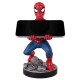 Spider-Man Gaming Controller and Phone Holder