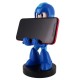 Mega Man Gaming Controller and Phone Holder