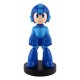 Mega Man Gaming Controller and Phone Holder