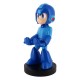 Mega Man Gaming Controller and Phone Holder