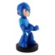 Mega Man Gaming Controller and Phone Holder