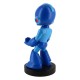 Mega Man Gaming Controller and Phone Holder