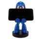 Mega Man Gaming Controller and Phone Holder