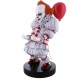 Pennywise Gaming Controller and+ Phone Holder