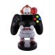 Pennywise Gaming Controller and+ Phone Holder