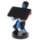 Sub-Zero Gaming Controller and Phone Holder