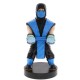 Sub-Zero Gaming Controller and Phone Holder