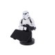 Remnant Stormtrooper Controller and Phone Holder