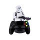 Remnant Stormtrooper Controller and Phone Holder