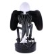  Jack Skellington Gaming Controller and Phone Holder