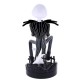  Jack Skellington Gaming Controller and Phone Holder