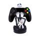  Jack Skellington Gaming Controller and Phone Holder