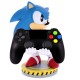 Sega: Sliding Sonic Gaming Controller and Phone Holder