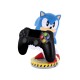 Sega: Sliding Sonic Gaming Controller and Phone Holder