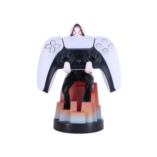  Marvel: Spider-Gwen Gaming Controller and Phone Holder