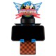 SEGA: Classic Sonic Light Up Ikon, Phone and Device Charging Stand