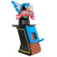 SEGA: Classic Sonic Light Up Ikon, Phone and Device Charging Stand