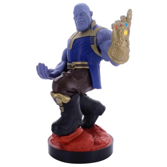 Marvel: Thanos Controller and Phone Holder