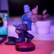 Marvel: Thanos Controller and Phone Holder