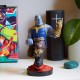 Marvel: Thanos Controller and Phone Holder