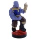 Marvel: Thanos Controller and Phone Holder