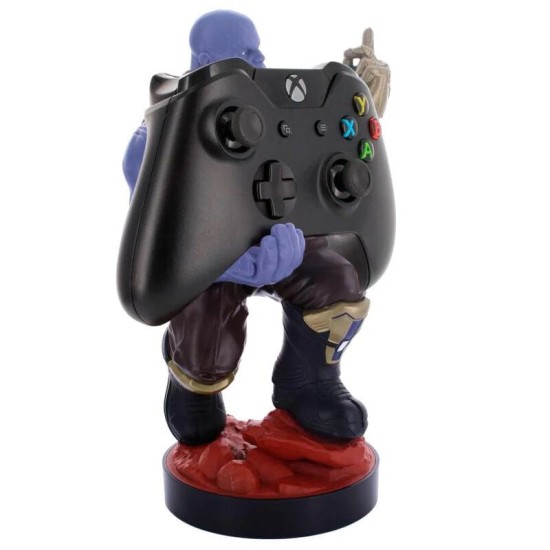 Marvel: Thanos Controller and Phone Holder