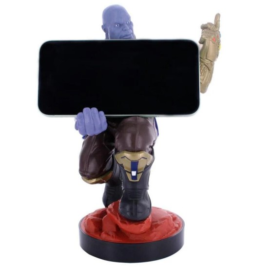 Marvel: Thanos Controller and Phone Holder