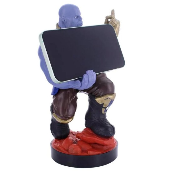 Marvel: Thanos Controller and Phone Holder