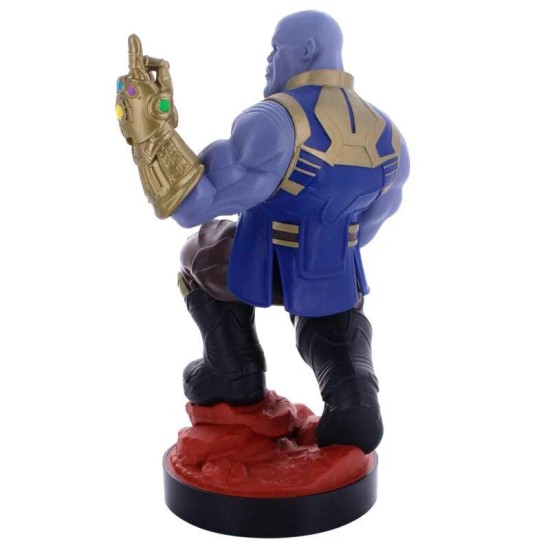 Marvel: Thanos Controller and Phone Holder