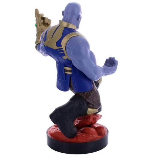 Marvel: Thanos Controller and Phone Holder