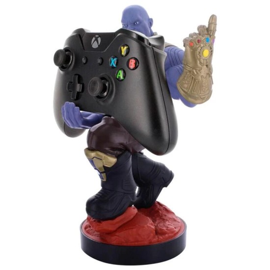 Marvel: Thanos Controller and Phone Holder