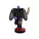 Marvel: Thanos Controller and Phone Holder