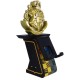 Harry Potter Hogwarts Ikon Phone and Device Charging Stand